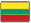 Druckerei, Litauen, Druckaufträge, drucken, Lieferung, Lettershop, Postwurf, Werk, Lager, Druckerzeugnis, Druckerzeugnisse, Ladeboardwand, powerdruck